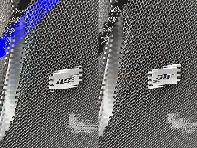 New 2025 Chevrolet Suburban Premier image 11