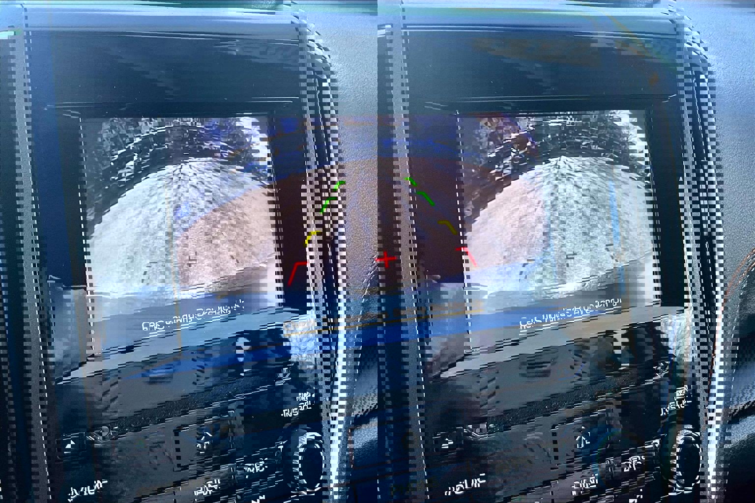 Used 2021 Subaru Crosstrek 2.0i Premium w/ Popular Package #2 image 19