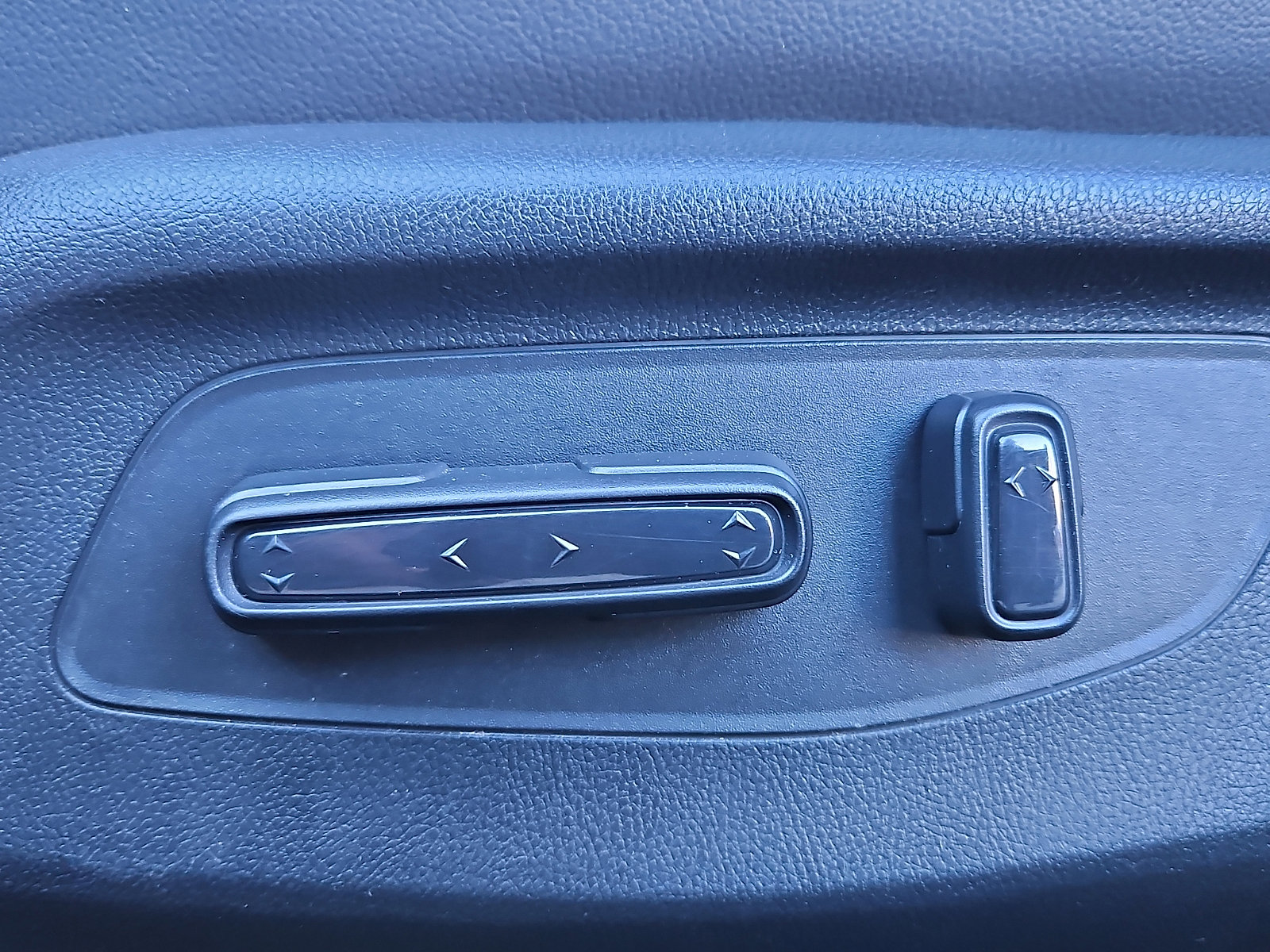 Certified 2023 Honda Civic EX-L image 16