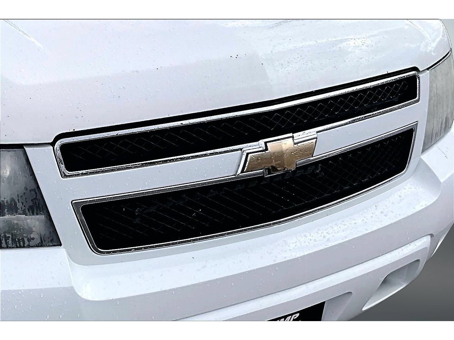 Used 2010 Chevrolet Suburban LT AWD/4WD image 34