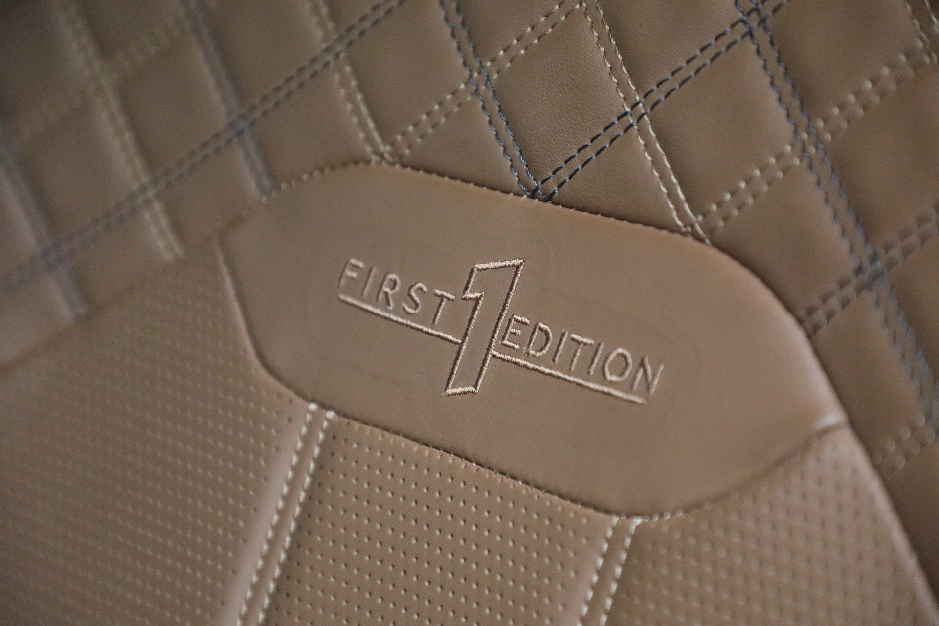 Certified 2021 Bentley Bentayga image 22