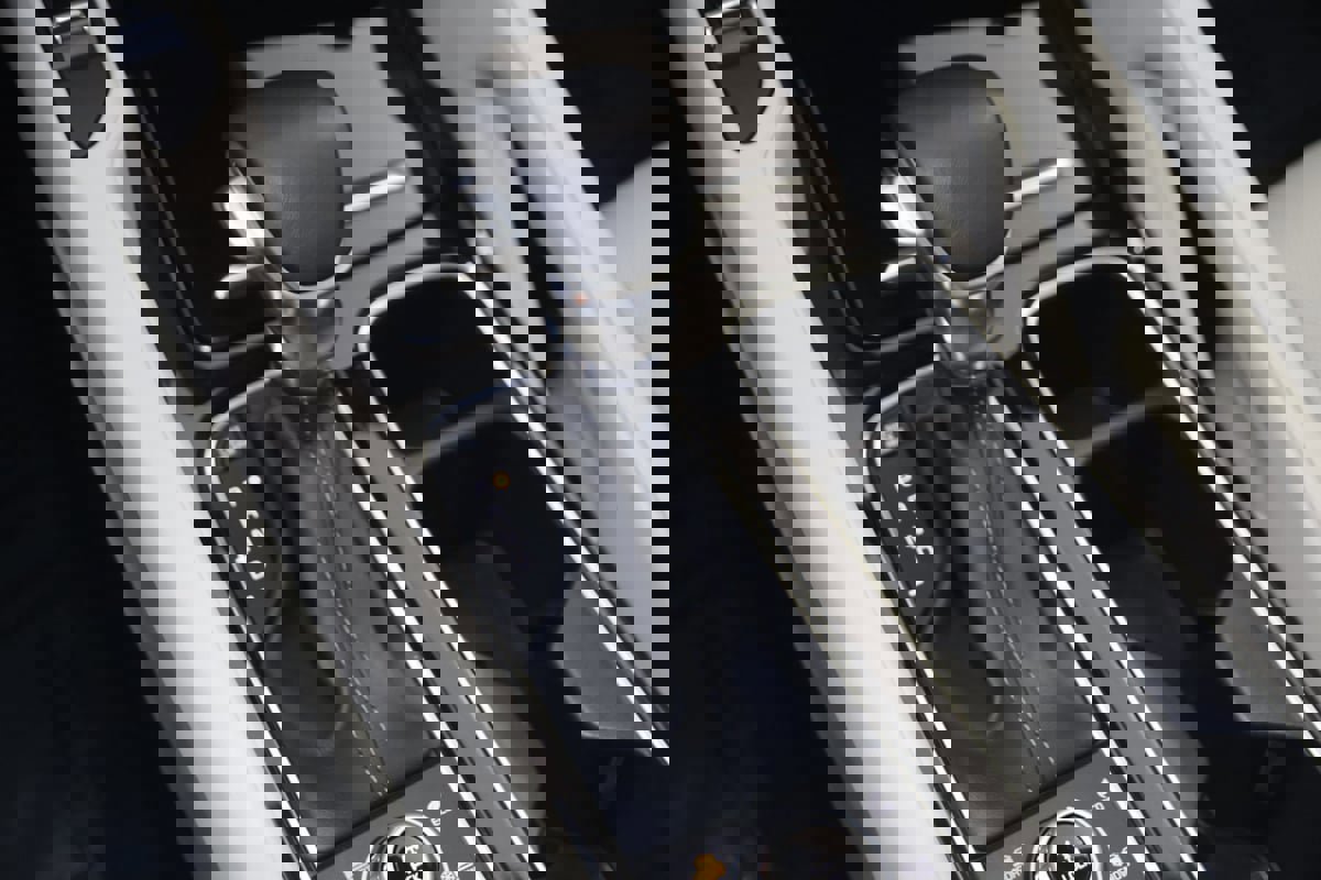 Used 2024 Kia Telluride S w/ S Sunroof Package image 7