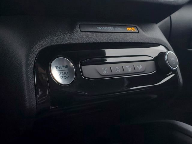 Used 2024 Ford Escape ST-Line w/ Tech Pack #1 AWD/4WD image 21