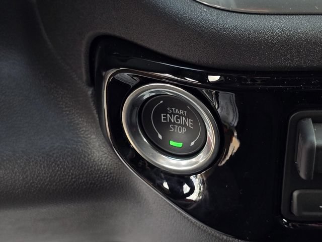 New 2026 GMC Sierra 1500 Elevation AWD/4WD image 29