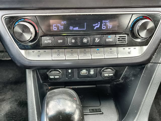 Used 2019 Hyundai Sonata SEL FWD image 18