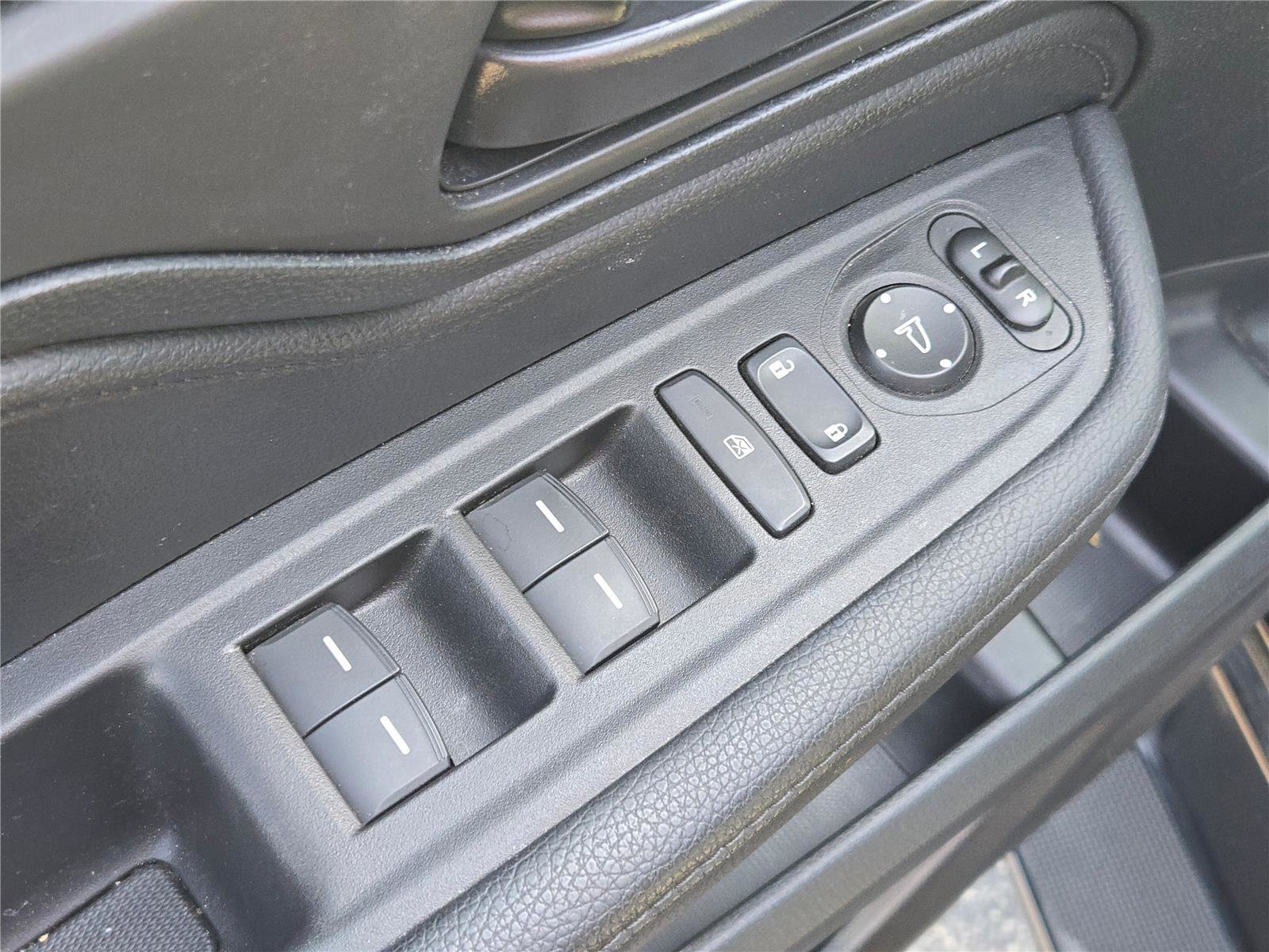 Used 2021 Honda Odyssey EX-L image 13