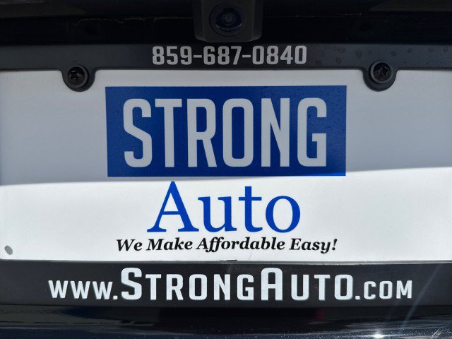 Used 2024 Hyundai Tucson SEL AWD/4WD image 18