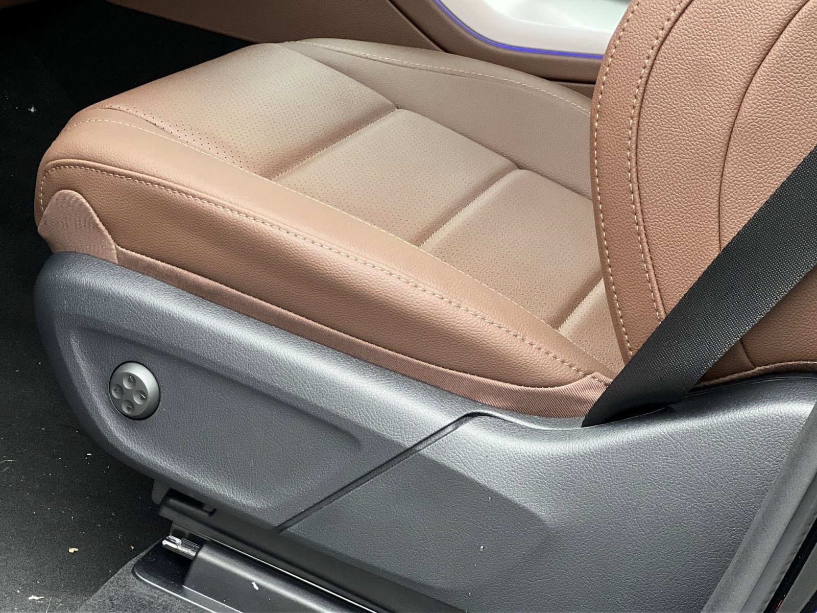 New 2026 Mercedes-Benz GLE 350 GLE 350 image 12