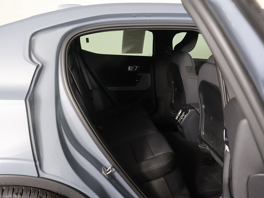 Used 2023 Polestar Polestar 2 w/ Pilot Pack AWD/4WD image 33