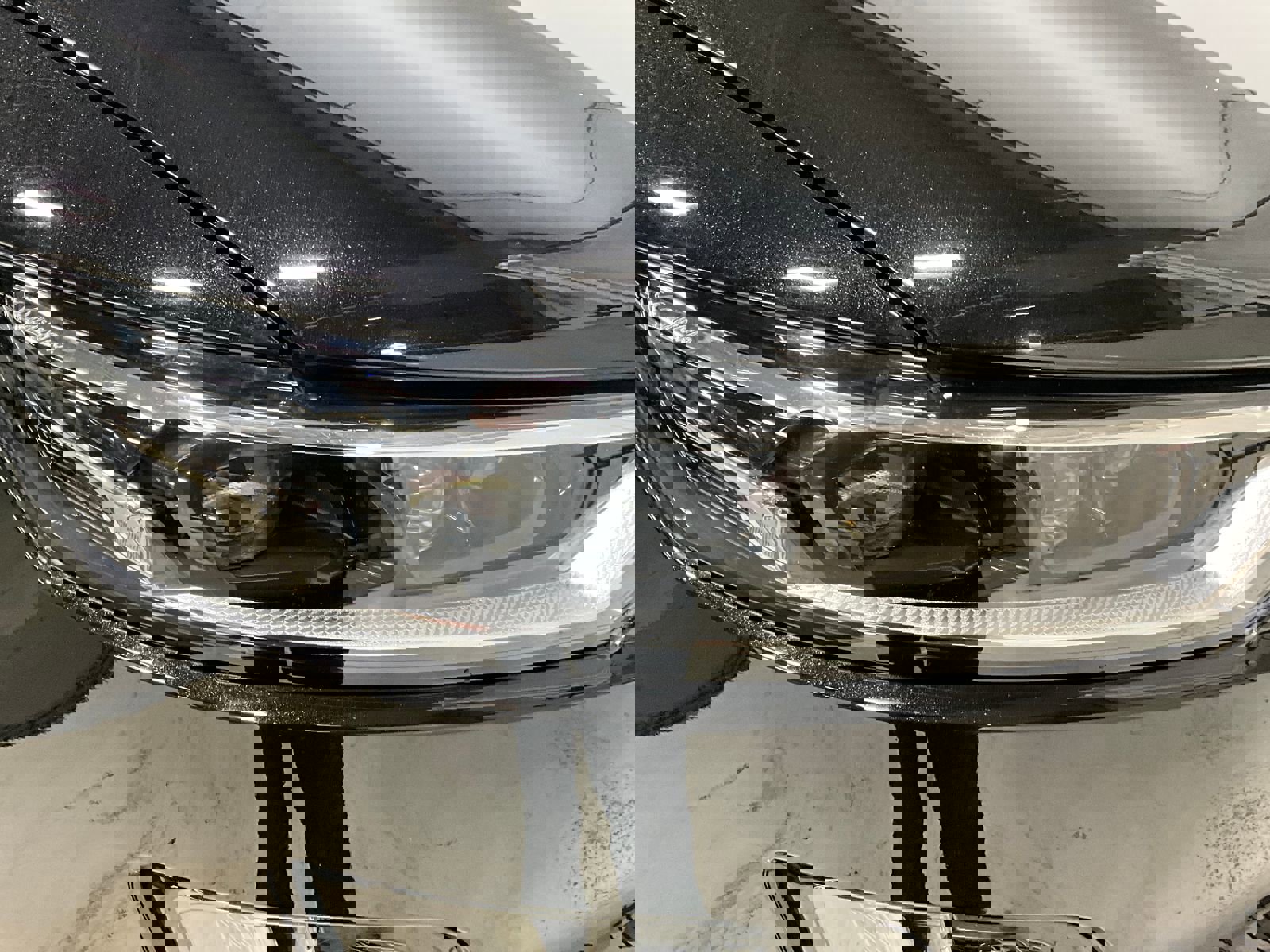 Used 2023 Cadillac XT6 Sport w/ Platinum Package image 25