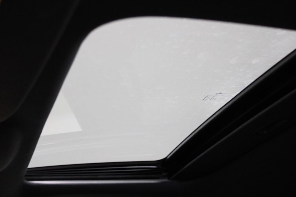 Used 2025 Dodge Durango R/T image 56