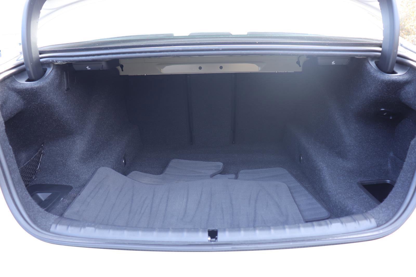 Used 2020 BMW 530i image 12