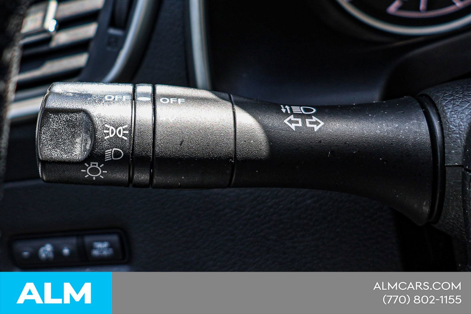 Used 2022 Nissan Murano SV w/ SV Midnight Edition Package image 25