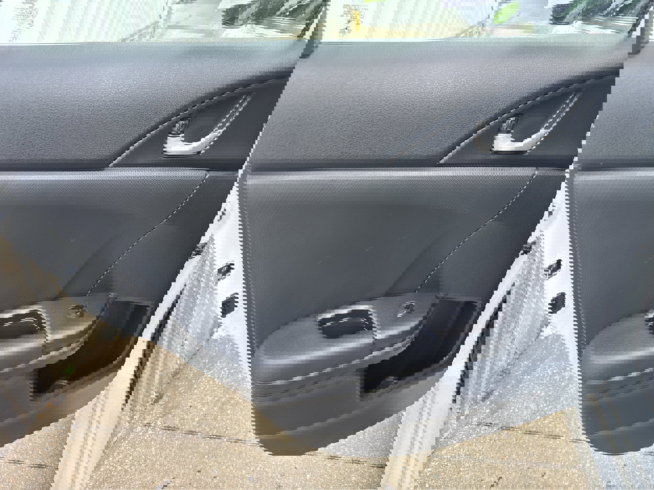 Used 2020 Honda Civic Sport image 9