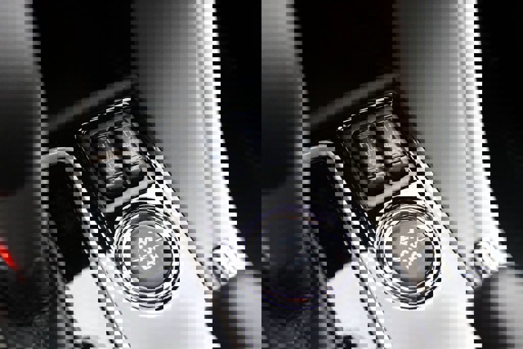 New 2026 Mitsubishi Eclipse Cross LE image 24