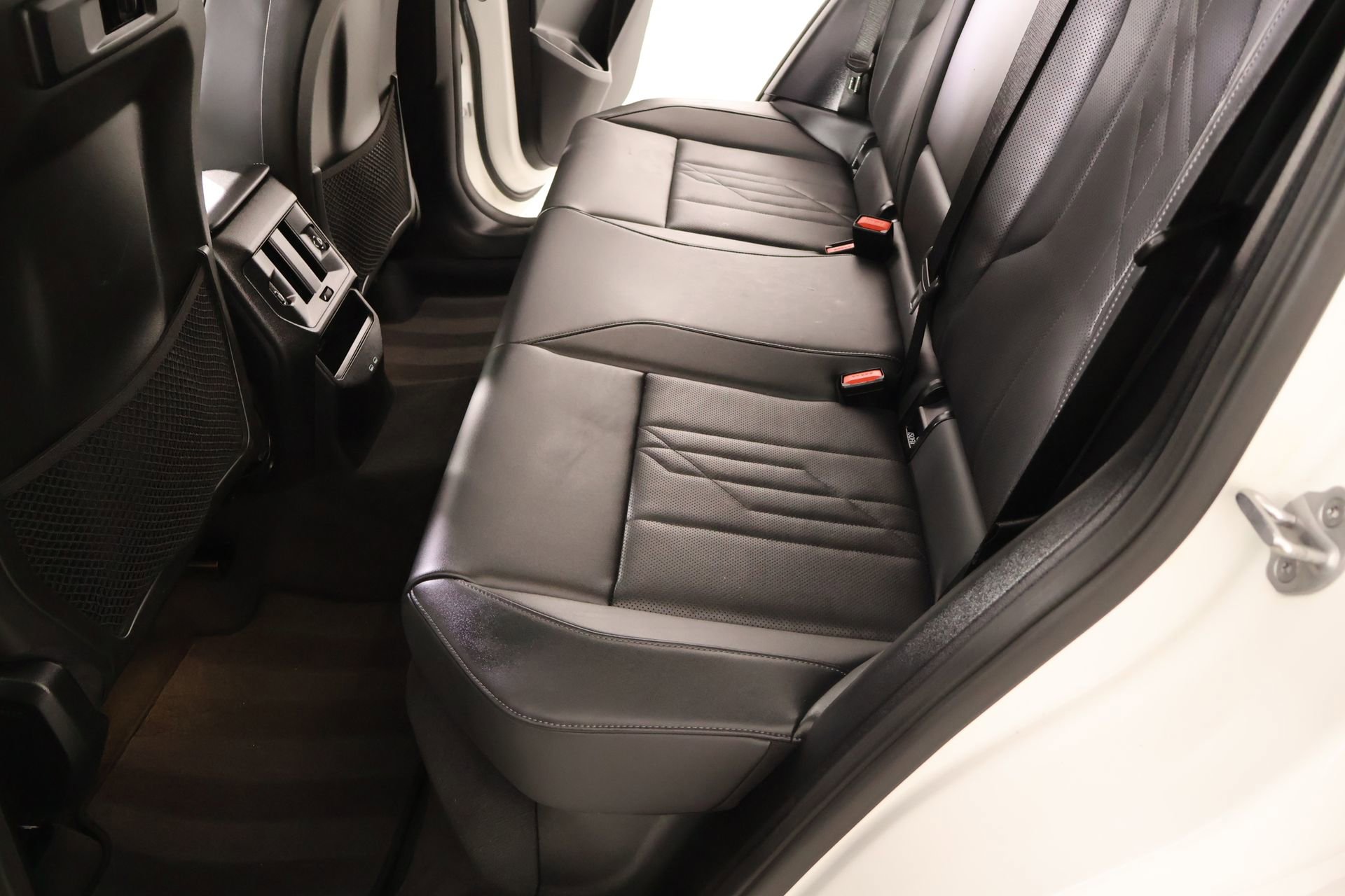 Used 2025 BMW X3 xDrive30i image 12