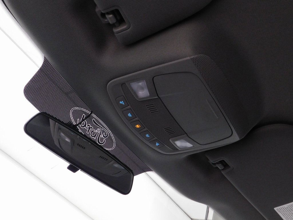 Used 2015 Ford F150 XLT w/ Trailer Tow Package image 64