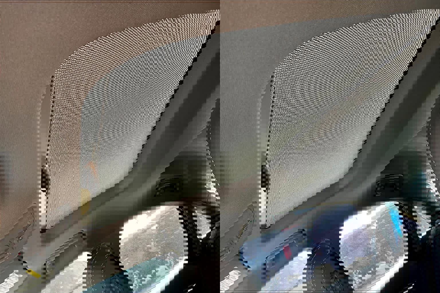 New 2026 Audi A3 2.0T Premium Plus image 16