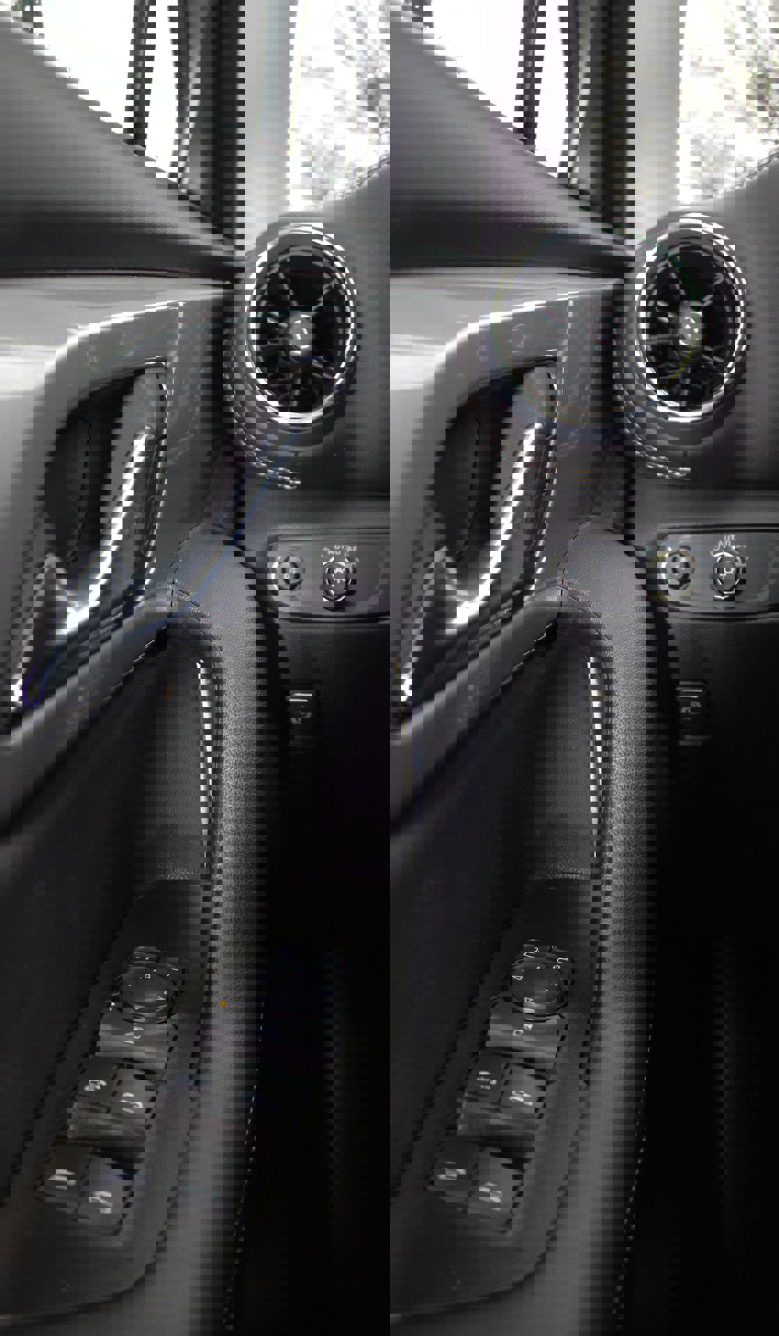 Used 2023 Chevrolet Blazer LT image 17