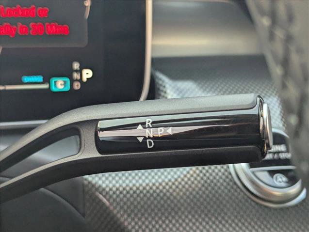 New 2026 Mercedes-Benz C 300 Sedan image 11