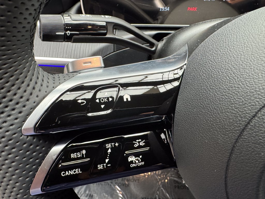 New 2027 Mercedes-Benz CLE 450 4MATIC Cabriolet image 14