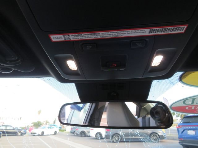 Certified 2026 Toyota Camry SE image 30