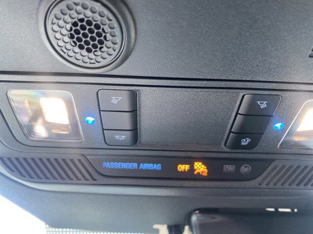 Used 2024 Ford Bronco Raptor image 27