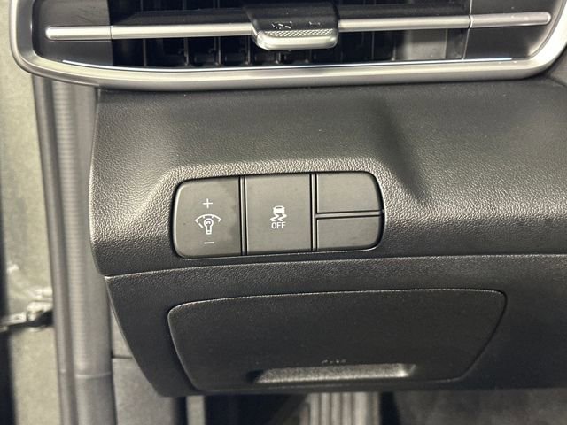 Used 2024 Hyundai Elantra SEL w/ Convenience Package image 19