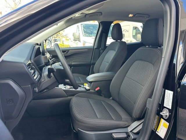 Used 2025 Ford Escape Active image 12