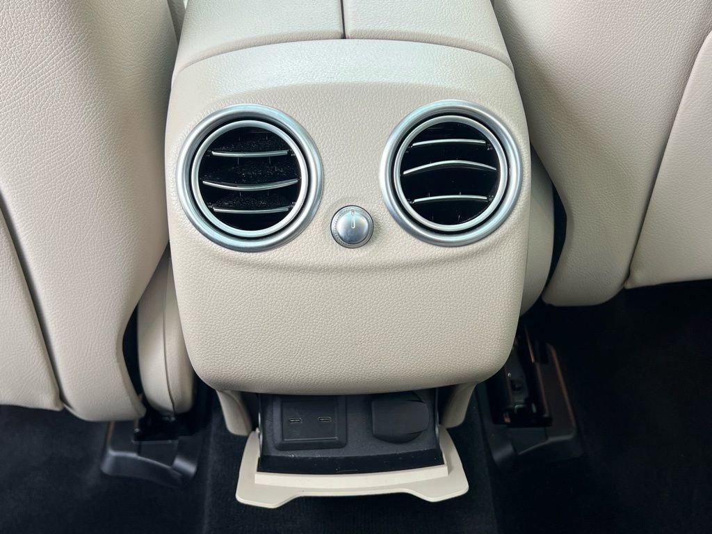 Certified 2022 Mercedes-Benz GLC 300 4MATIC image 29