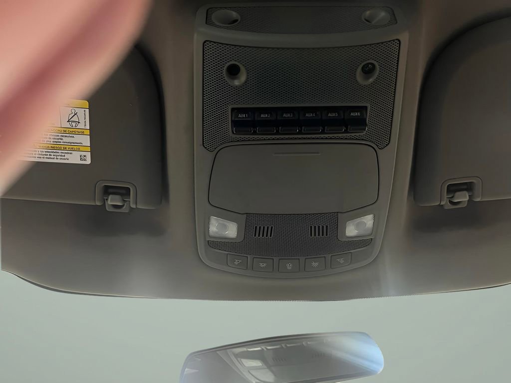 Used 2019 Ford F350 XL w/ XL Value Package image 30