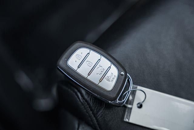 Used 2018 Hyundai Sonata Sport image 36