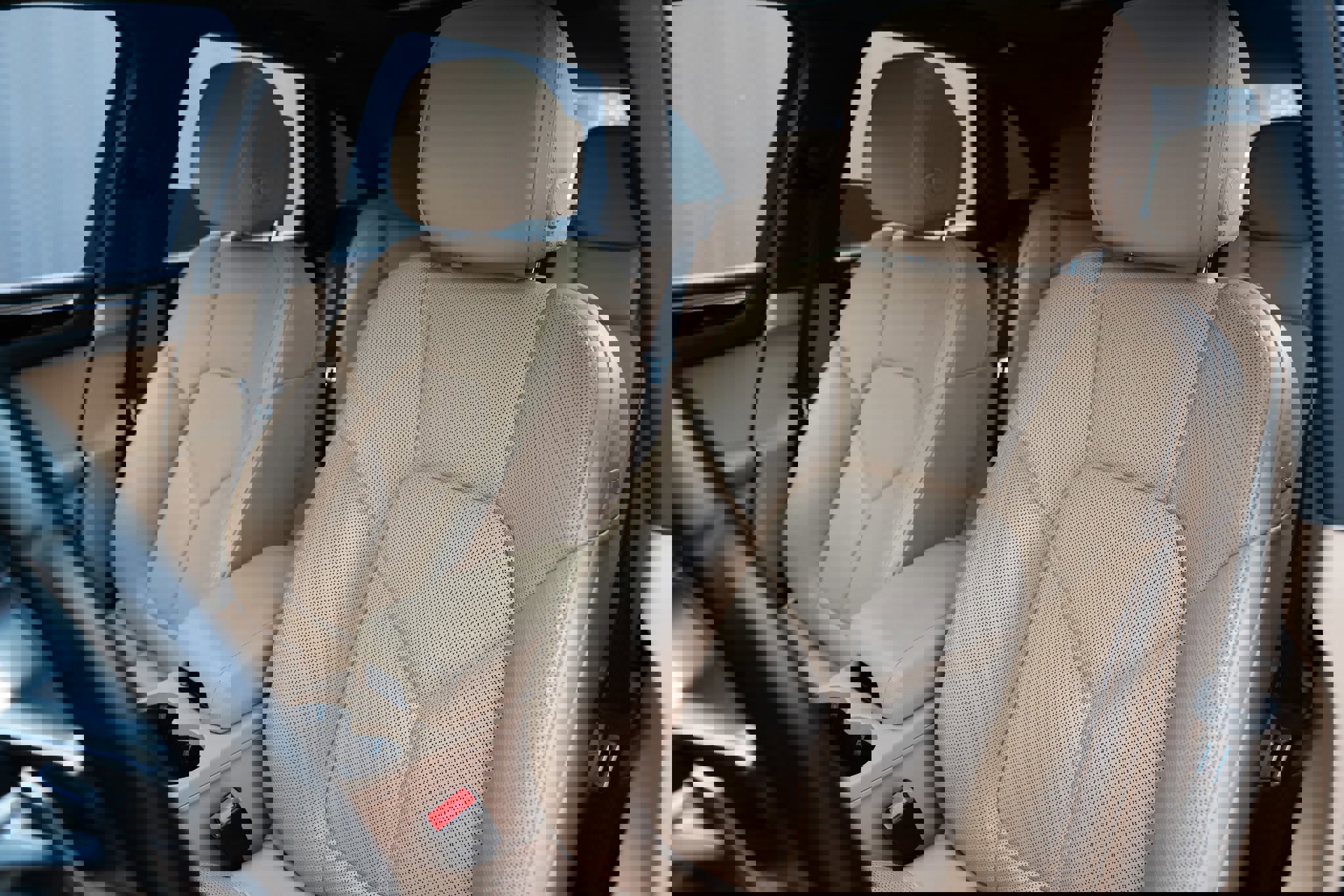 Used 2020 Porsche Macan image 10