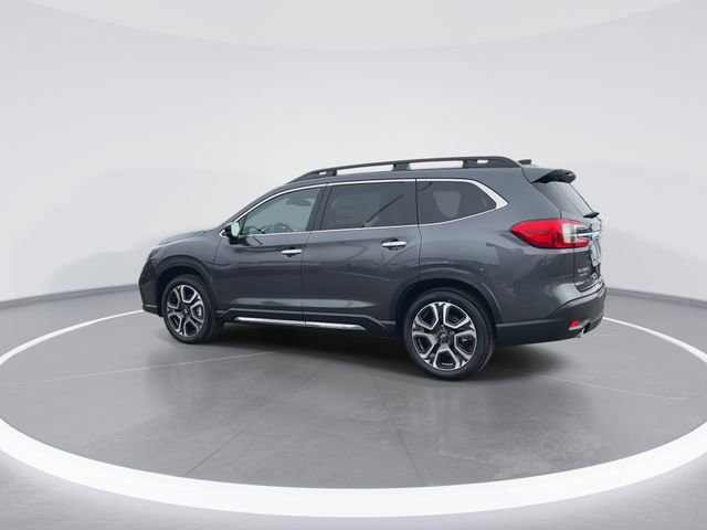 New 2026 Subaru Ascent Touring image 6