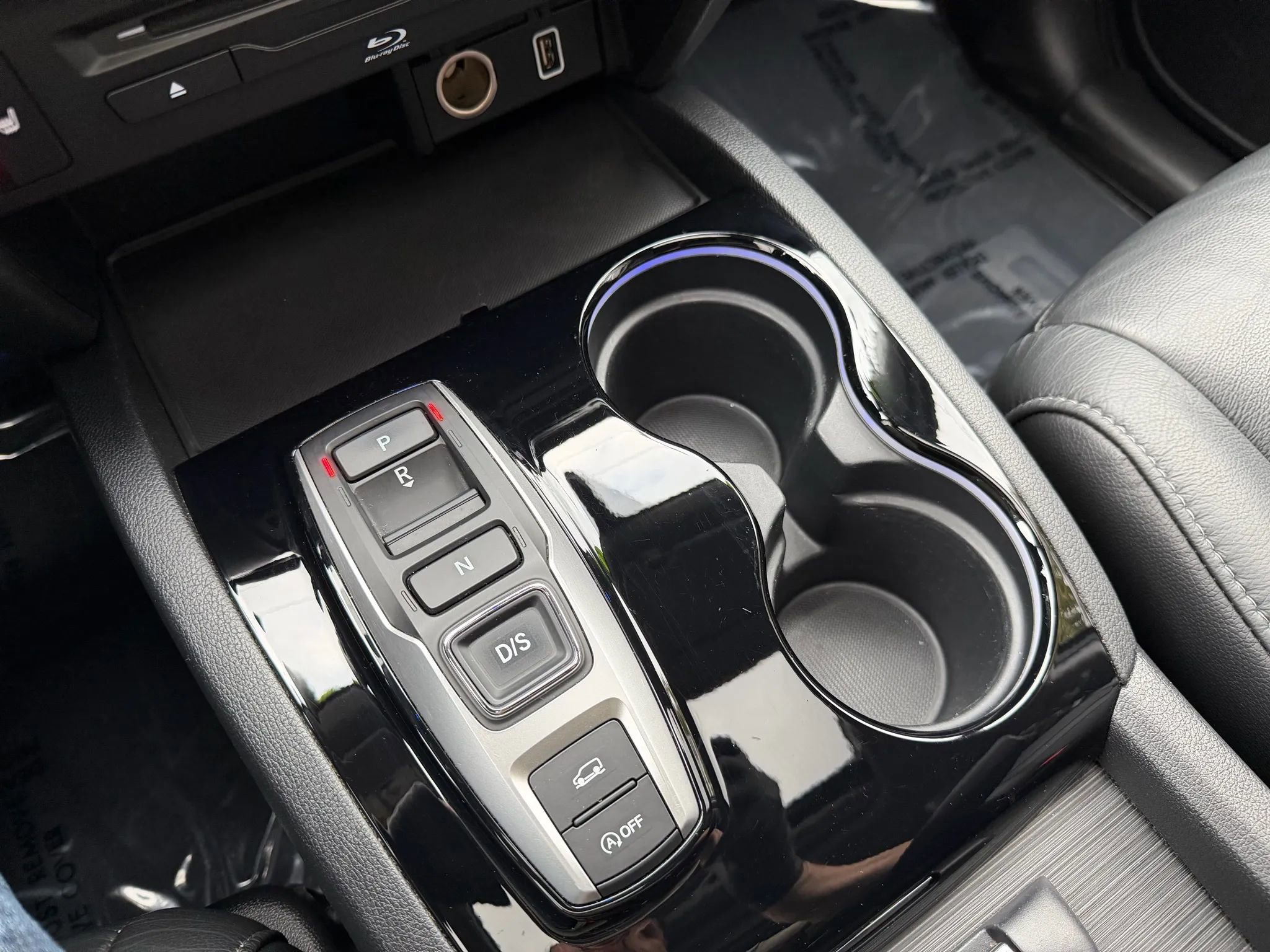 Used 2020 Honda Pilot Touring image 49