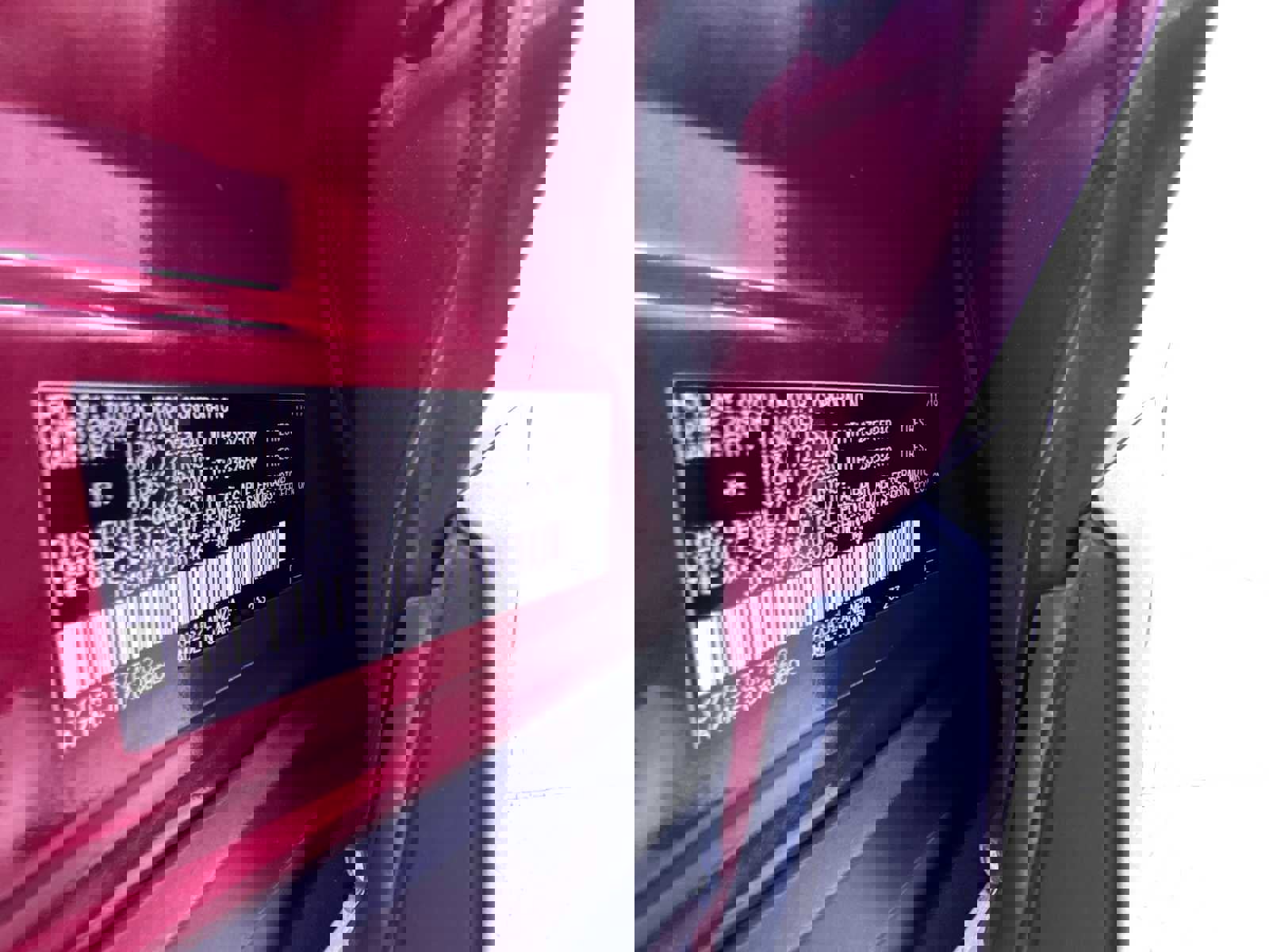 Used 2020 Toyota RAV4 XLE Premium image 37