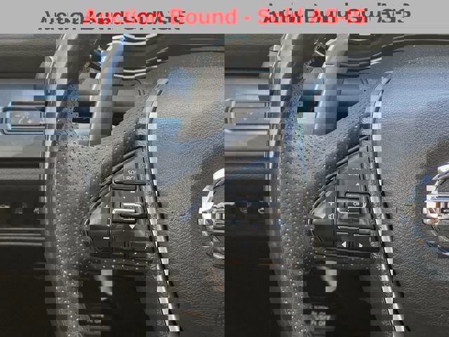 Used 2020 Nissan Maxima SR w/ Sport Mat Group image 15