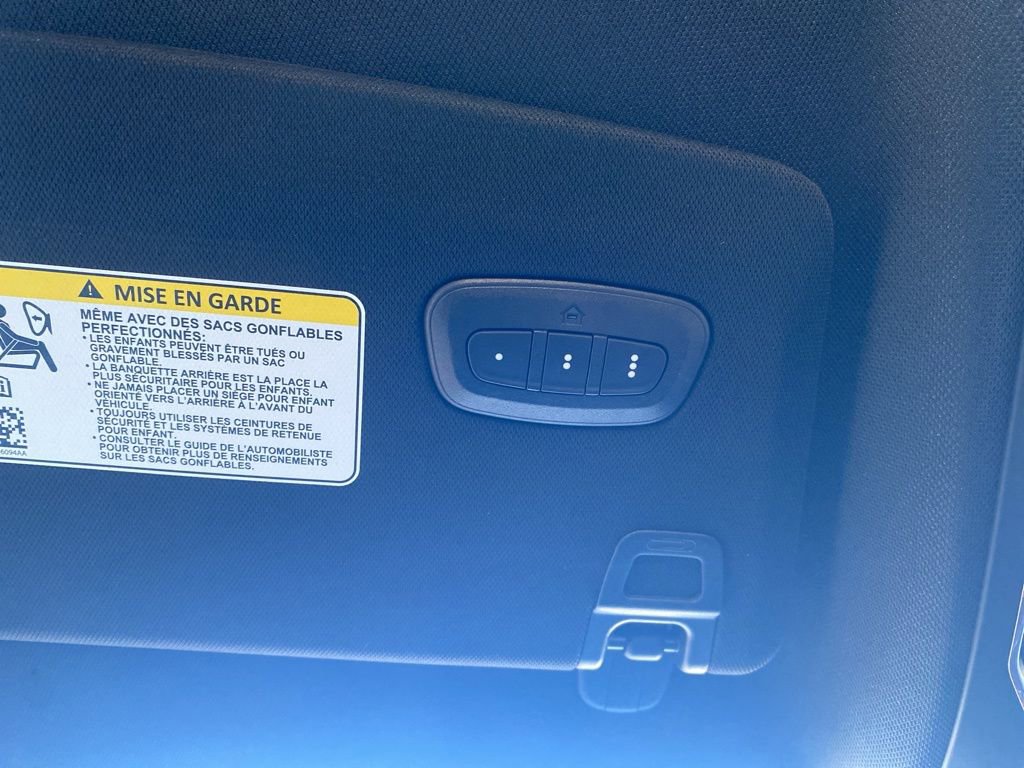 New 2026 Dodge Charger Scat Pack w/ Blacktop Package image 31