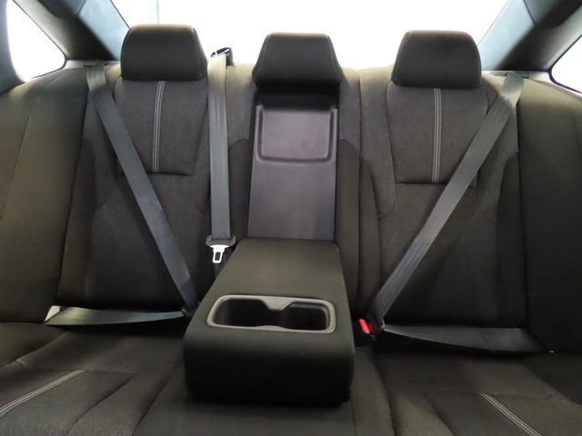 Used 2023 Honda Accord Sport image 26