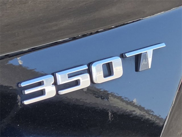 Used 2023 Cadillac CT4 Sport w/ Climate Package image 6