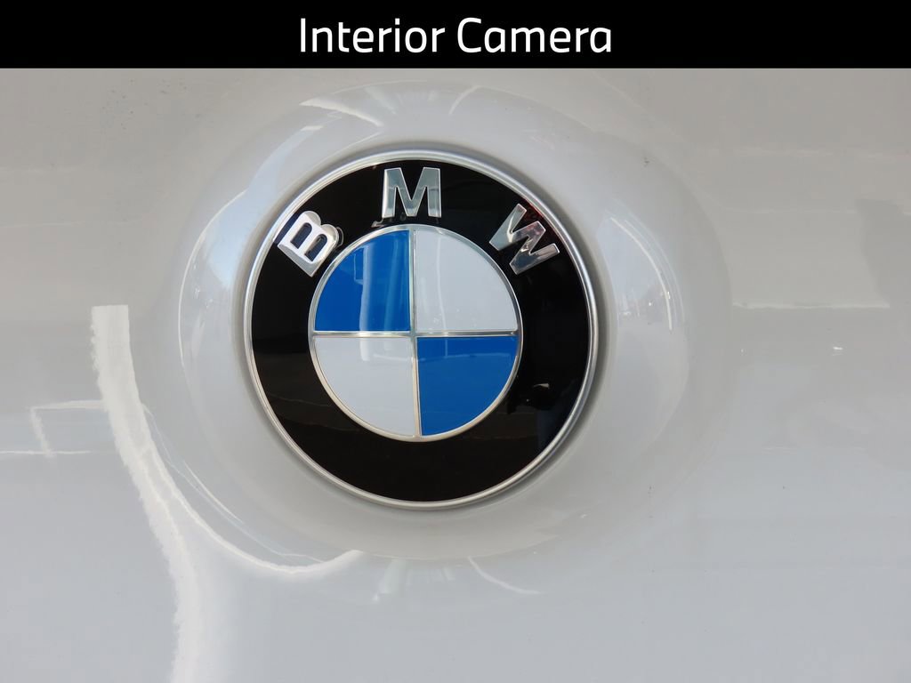 New 2026 BMW X3 xDrive30 w/ Premium Package image 19