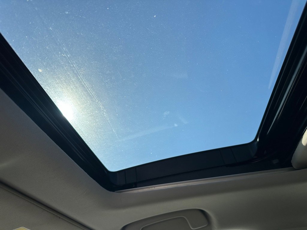 Used 2024 Honda Accord Touring image 19