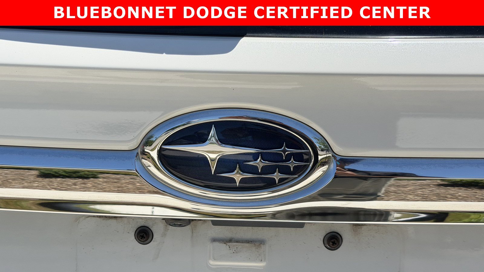 Used 2021 Subaru Ascent Premium w/ Convenience Package AWD/4WD image 18