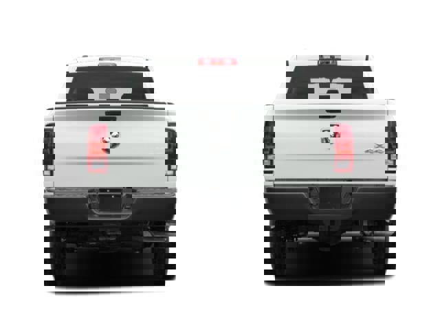 Used 2015 RAM 1500 Express image 5