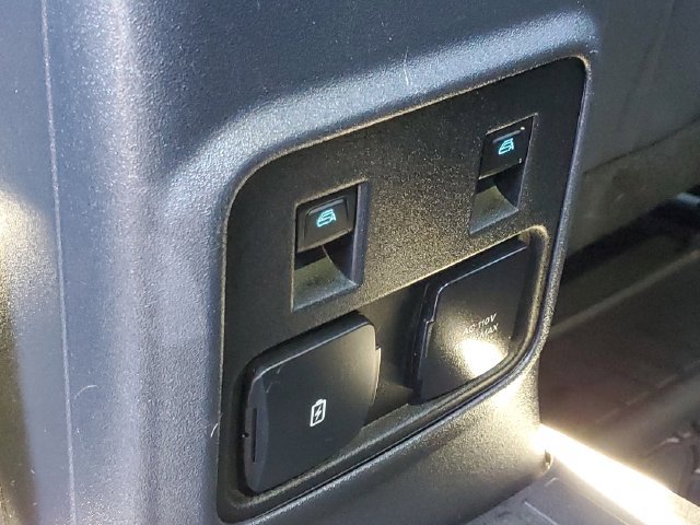 Certified 2023 Ford Bronco Big Bend AWD/4WD image 34