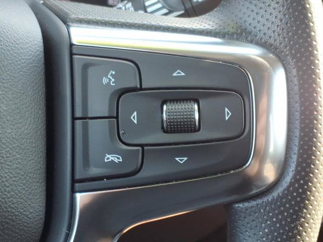 Used 2022 Chevrolet Blazer LT AWD/4WD image 17
