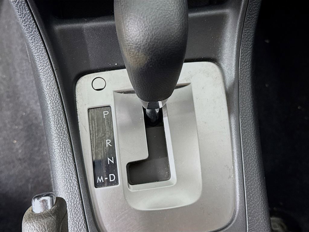 Used 2012 Subaru Impreza 2.0i Premium image 20