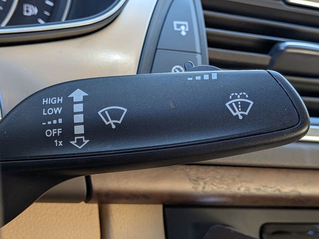 Used 2015 Audi A7 3.0T Prestige AWD/4WD image 10