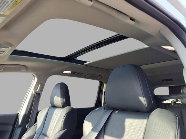 New 2026 Subaru Ascent Bronze Edition image 42