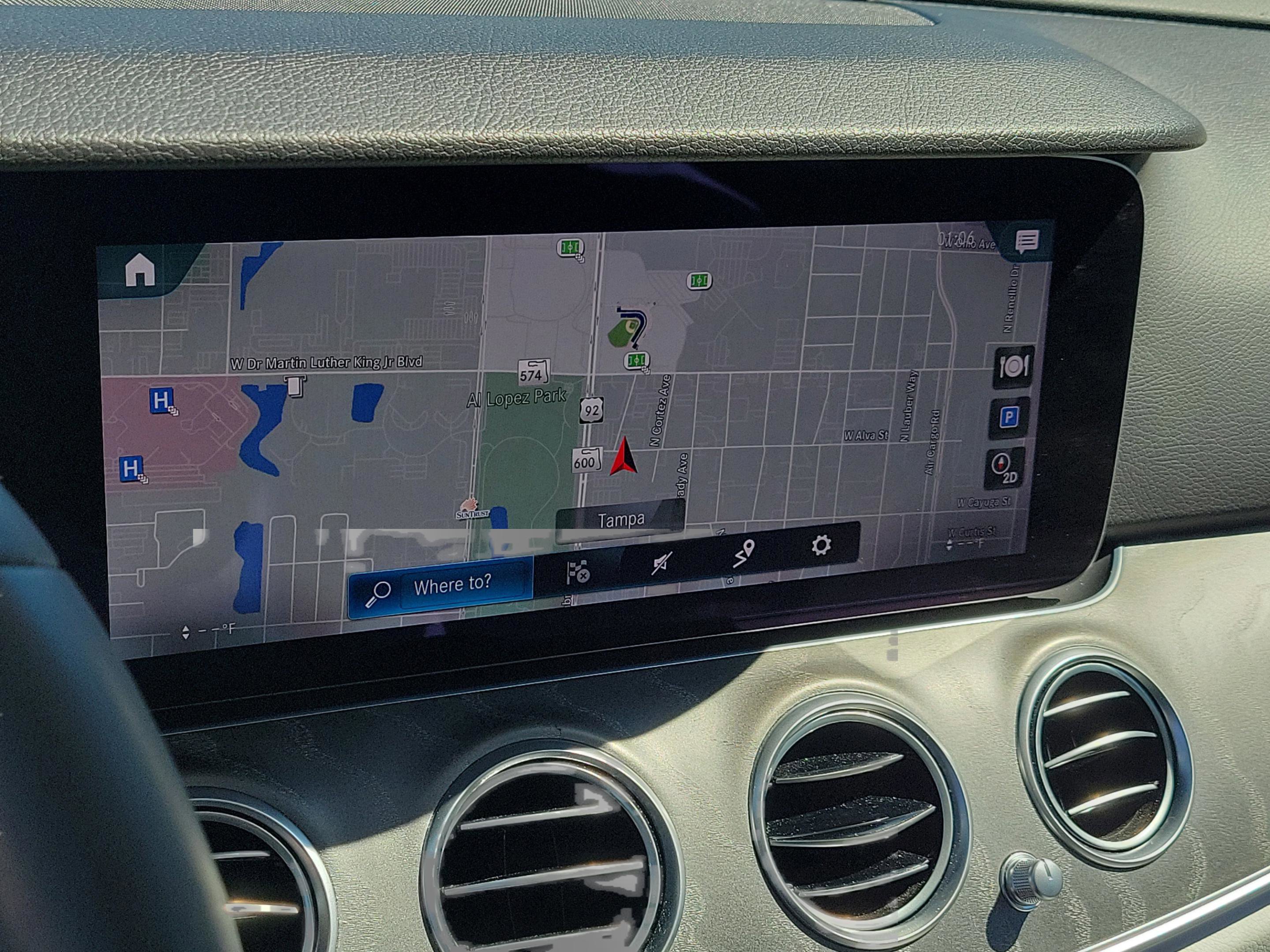 Certified 2022 Mercedes-Benz E 350 Sedan image 32